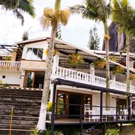 Hotel Casa Linda Guatape