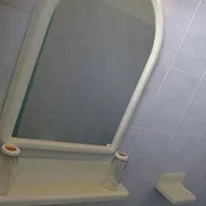 Antonios Hotel