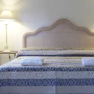 Grecotel Plaza Spa Apartments