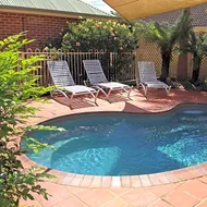 Dolphin Shores