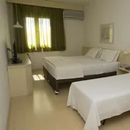 DALL ONDER GRANDE HOTEL