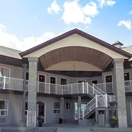 West Country Inn