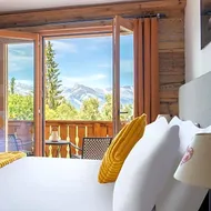 PAPILL'ON - Boutique Hotel