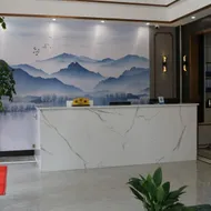 Shell Hubei Xianning Tongshan Bus Station Hotel