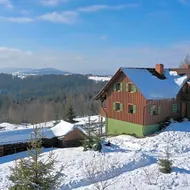Kocurzonka Apartamenty