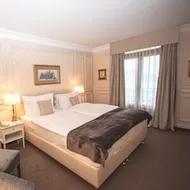 Le Mirador Resort & Spa