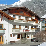 Hotel St. Nikolaus