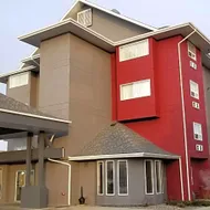 SureStay Plus Hotel by Best Western Lethbridge