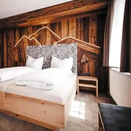 Gasthof Gschoadwirt