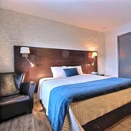 Hotel Motel Le Quiet