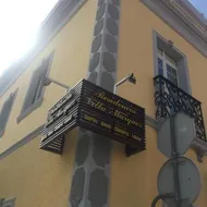 Residencial Villa Marquez