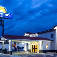 Days Inn by Wyndham Casper