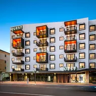 Quest Joondalup
