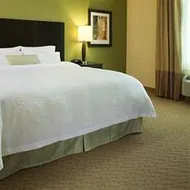 Hampton Inn & Suites by Hilton St. John's Airport