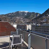 NH Andorra la Vella
