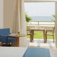 Iberostar Club Boavista - All Inclusive