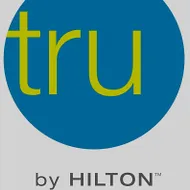 Tru By Hilton Bracebridge, On