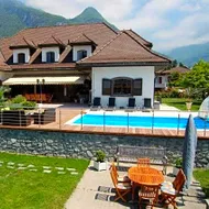 B&B L'Eden