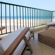 Vila Cabral 2