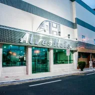 ALVES HOTEL