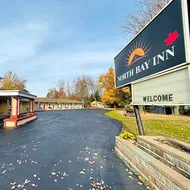 North Bay Inn