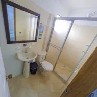 Hotel Real Guatape