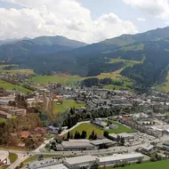 Hotel Sonne