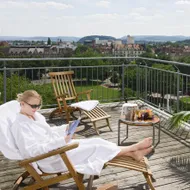 Mercure Hotel Hameln