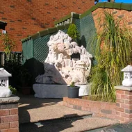 Mt Kuring-Gai Motel