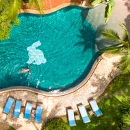 Rabbit Resort
