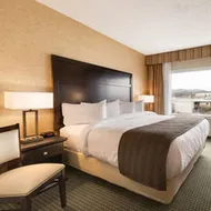 Days Inn Cranbrook