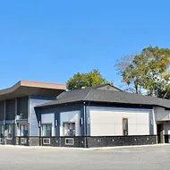 Big Bird Inn