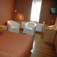 Le Relais Du Marquis