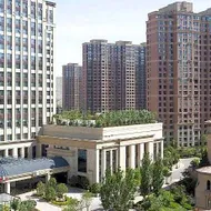 Pullman Taiyuan
