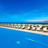 RIU Palace Boavista - All Inclusive