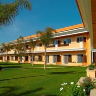Wyndham Grand Algarve