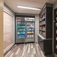 La Quinta Inn Odessa