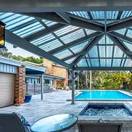 The Select Inn Gosford