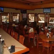 Best Western Lapeer Inn