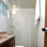APARTAMENTOS GALERIAS 52