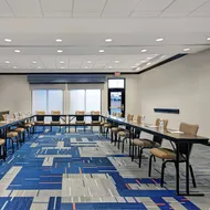 Hampton Inn Farmington