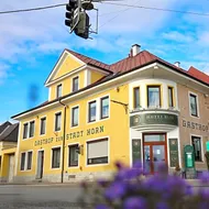 Hotel Blie, Bed & Breakfast, Self Check-in