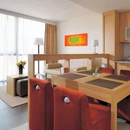 Residence Inn by Marriott Sarajevo