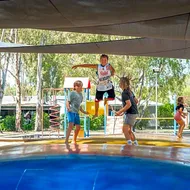 Ingenia Holidays Murray Bend