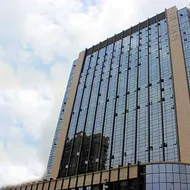 Lavande Hotel Neijiang Hanan Avenue