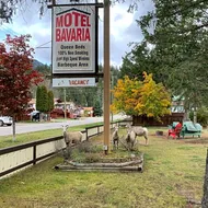 Motel Bavaria