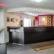 Comfort Inn South Shore