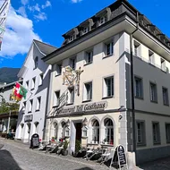 Gasthaus Tell