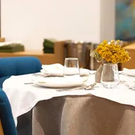 Hotel Habitat