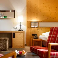 Hotel Jerzner Hof